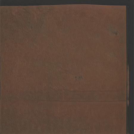 01-83