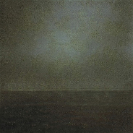 2-6