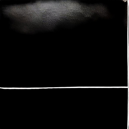 3-5