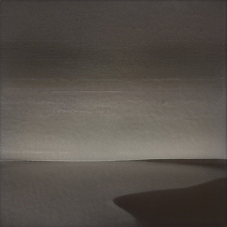 3-15