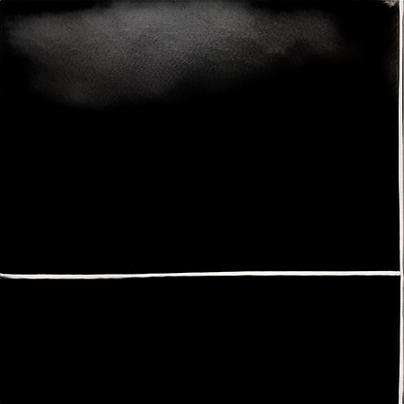 3-33