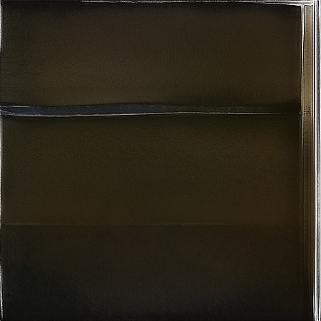 3-57