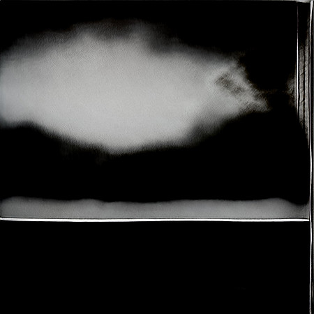 3-71