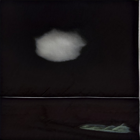 3-86