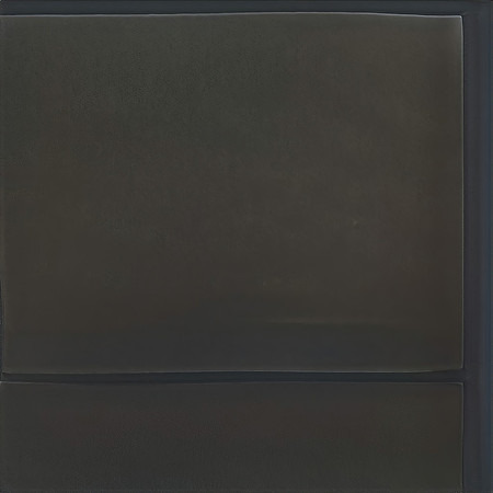 2-20
