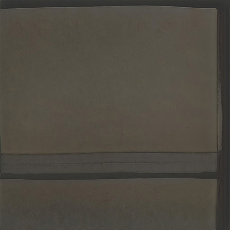 2-28