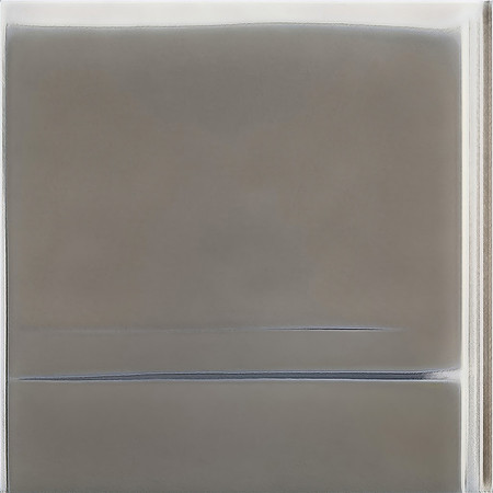 2-59