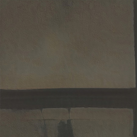 2-70
