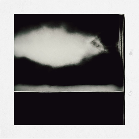 7-29