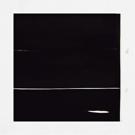 7-59