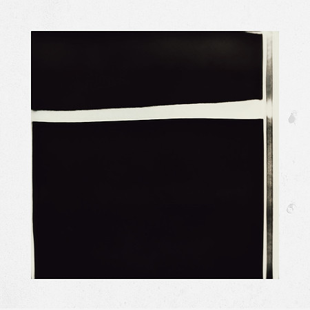 7-65