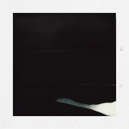 7-71