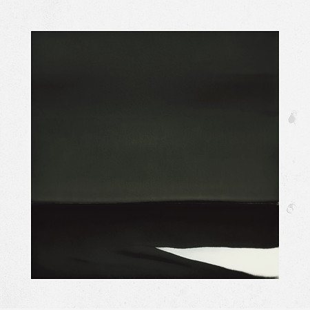 7-82