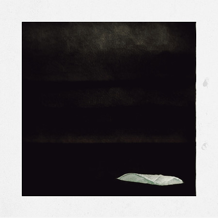 7-83