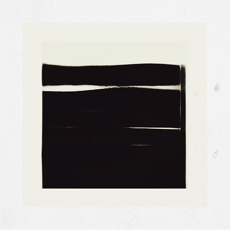 8-27