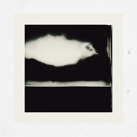 8-30
