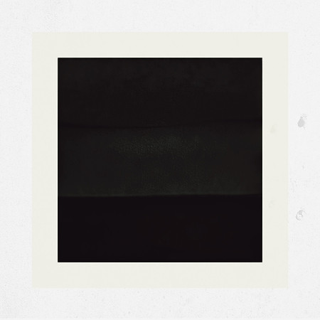 8-51