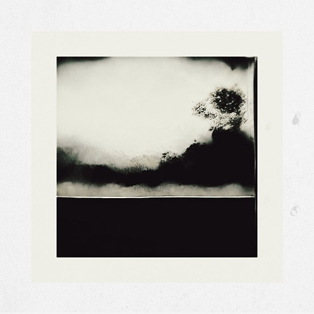 8-52