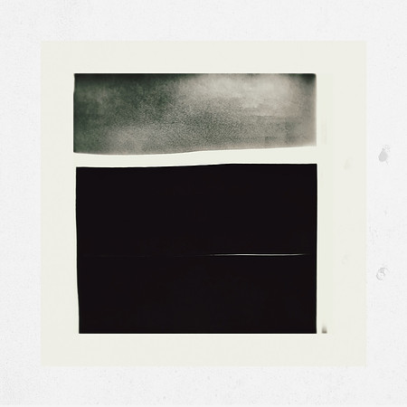 8-57