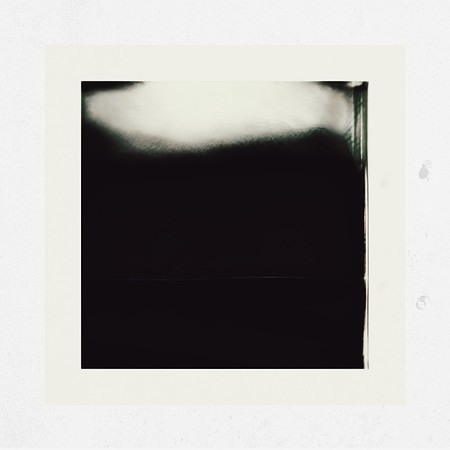 8-64