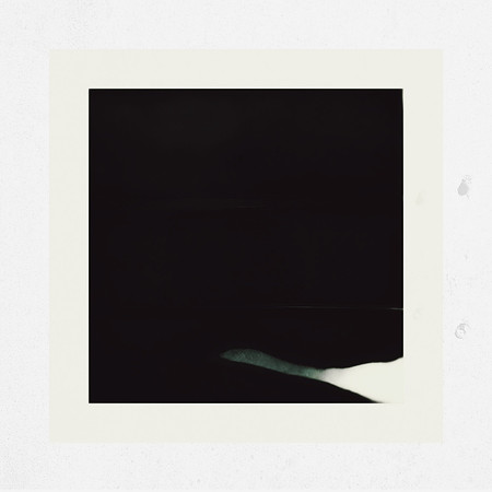 8-72