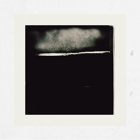 8-74