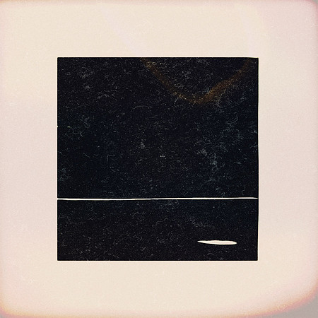 9-22