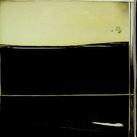 10-5