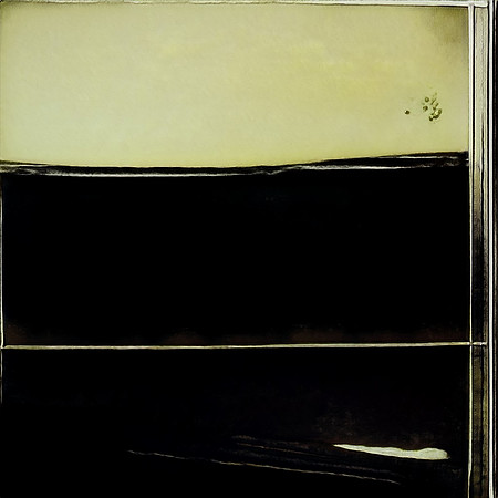 10-5