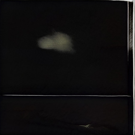 10-12