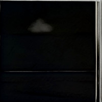 10-16