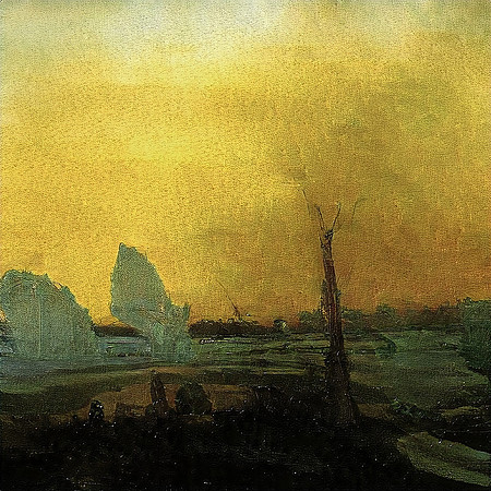 14-6