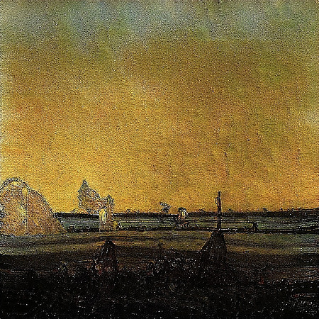 14-17