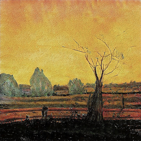 14-56