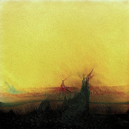 14-60