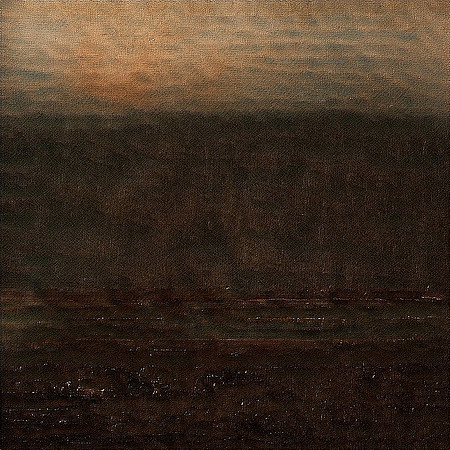 14-63