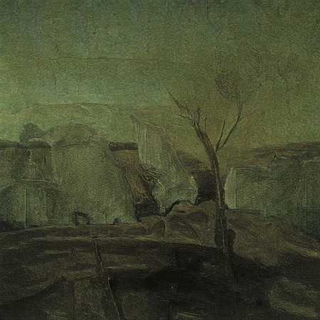 14-64