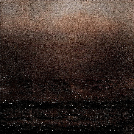 14-81