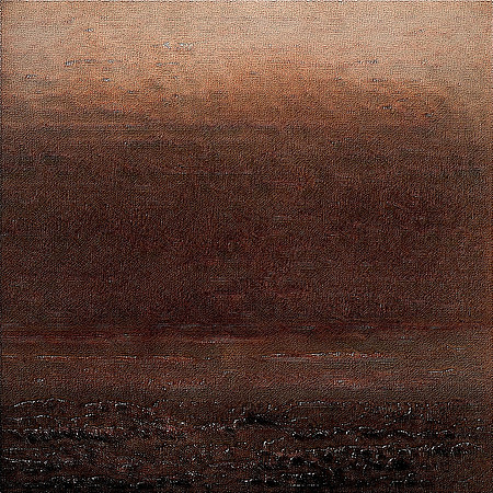 14-82