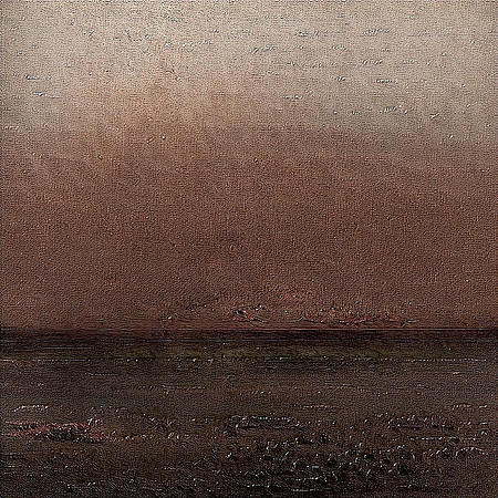 14-83