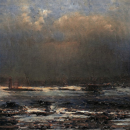14-85