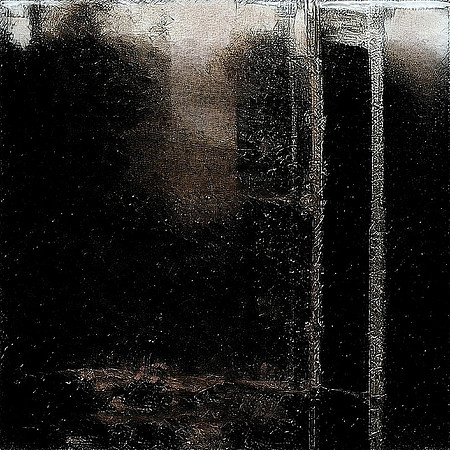 15-52
