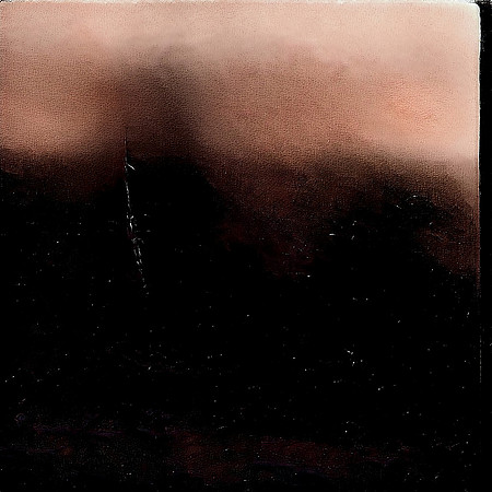 15-54