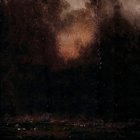 15-53