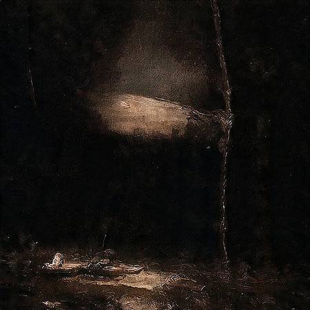 15-56