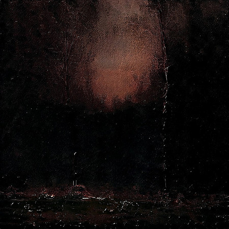 15-57