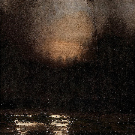 15-58
