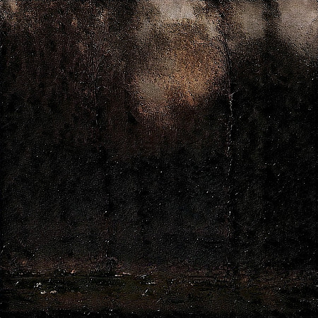 15-64