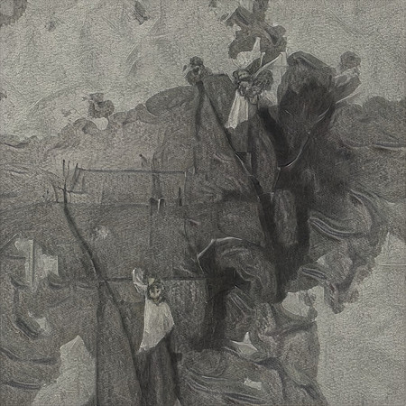 13-3