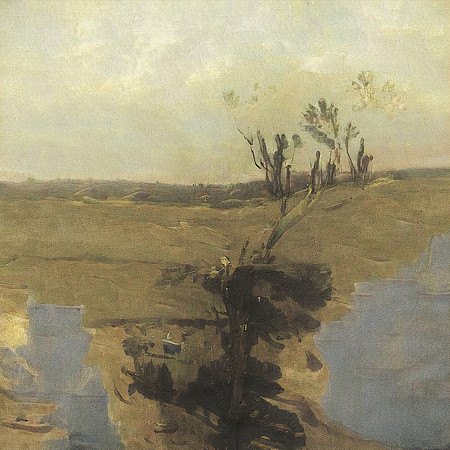 13-1